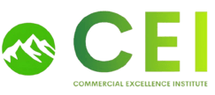 Commercial Excellence Institute