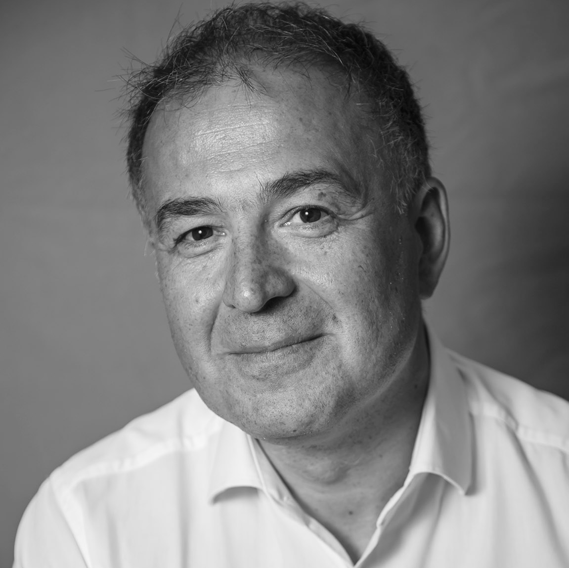 Marcello